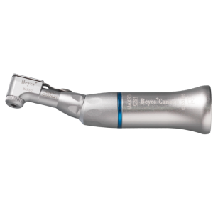 Maxso Contra Angle, Latch Type, Ca Burs- Cs1-Ch04-Code: Sl2028