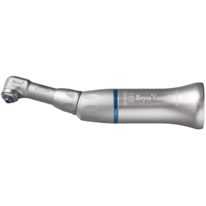 Maxso Contra Angle, Screw-On-Cs1-Ch09-Code:Sl2034