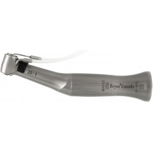 Maxso X92 – Implant Handpiece- Sl3019