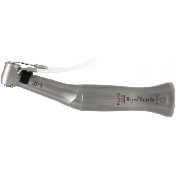 Maxso X92 – Implant Handpiece- Sl3019