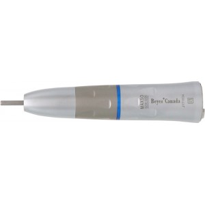 Maxso Straight-Plus- S20A-Is/E6- St2009