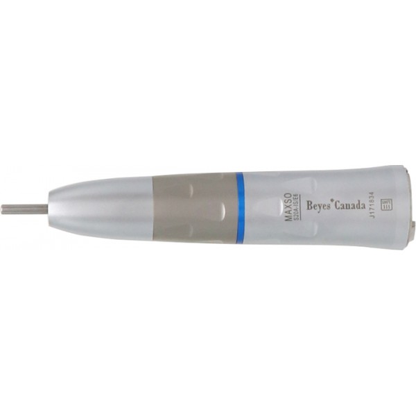 Maxso Straight-Plus- S20A-Is/E6- St2009