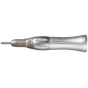 Maxso Straight -Smart- S20A-Ns-St2010