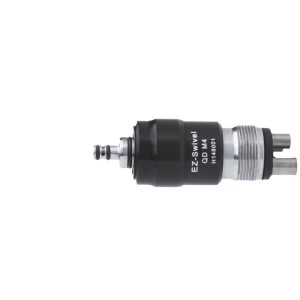 Ez-Swivel Coupler Qd M4-Hp3018 &  Hp3019