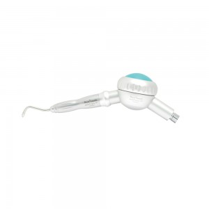Easy Prophy 200/Qd Qd Quick Disconnect-Code: Ep3003