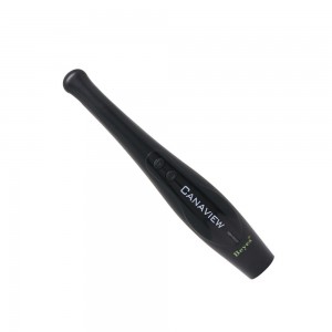 Canaview Intra Oral Camera  Direct-Usb, Auto-Focus