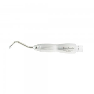 Easy Prophy H1-Code: Ep3009