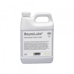 Beyeslube® Advanced Auto-Lube 1000Ml (33.8 Fl Oz)