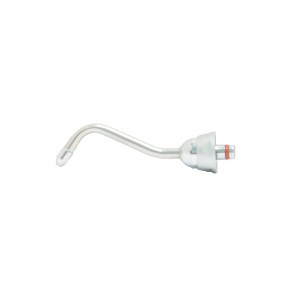Easy Prophy N1-Ep3010