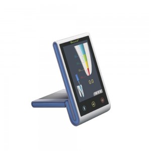 Apexpilot Apex Locator-Al2040