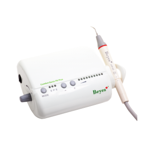 Comfort-Sonic Led Scaler P6 Plus-Code: Ul2104