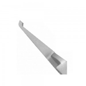 Direct Bonding Tweezer