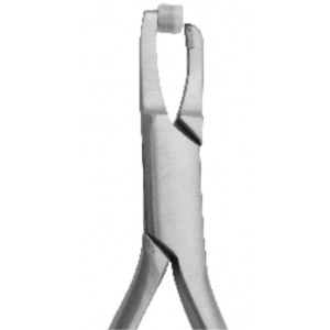 Band Remover Plier
