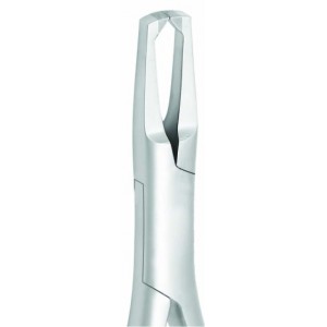 Bracket Removing Plier