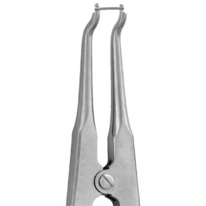 Force Module Separating Plier