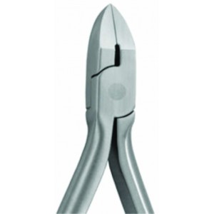 Hardware Cutter
