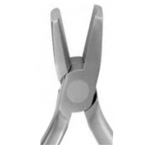 Hollow Chop Contouring Plier