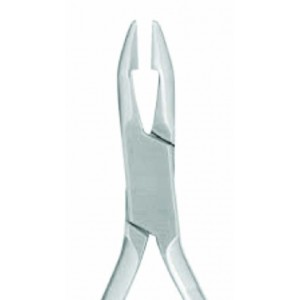 Weingart Plier