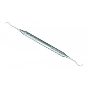 8mm Scaler/Band Pusher