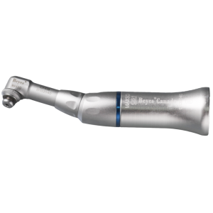 Maxso Contra Angle, Snap-On,-Cs1-Ch08-Code:Sl2033