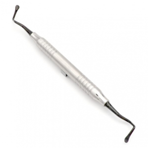 Vista Tool (Sizes 1 to 6)