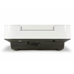 p-item-1-hover