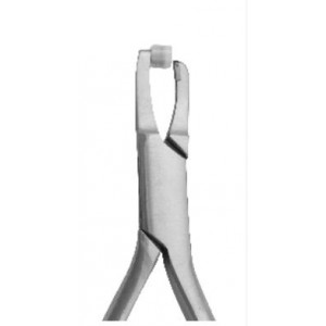 Band Removal Plier Replacement Tip Cap (10/pk)