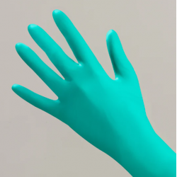 p-item-1-hover