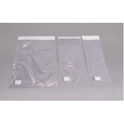 Self-Seal Nylon Pouches for Dry Heat Sterilization (100/box) - CPAC Equipment, Inc.