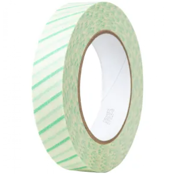 Sterilization Indicator Tape (ea)