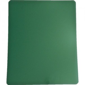 Radiomat B-Plus, Full Speed Blue - 8" x 10" 100/box EBA45