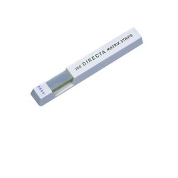p-item-1