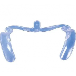 p-item-1