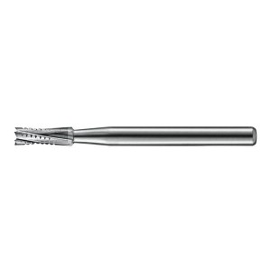 SABUR Carbide Burs FG #556 10/Pk