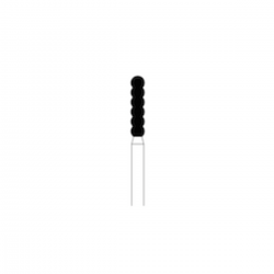 Gross Reduction Diamonds 651-016C 6/Pk - DC Dental