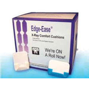 Edge Ease White 300/Bx