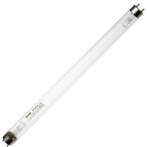 X-Ray Viewer Bulb 14W 15" Daylight 1" Diam