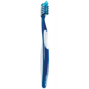Oral-B CrossAction Pro-Health All-in-one TB 35 Soft 12/Bx
