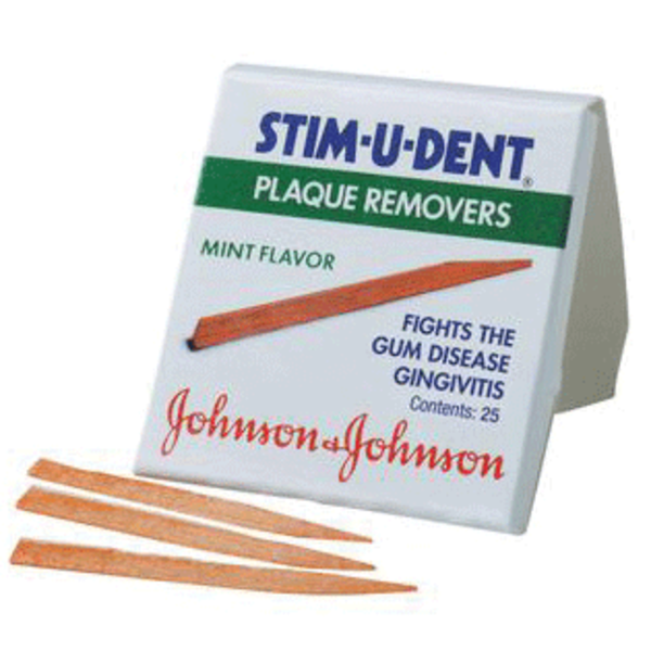 U dent. Plaque Remover. Хеви Дент.