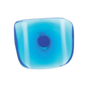Blue View Cervical Matrices Refill Size 2 100/pk