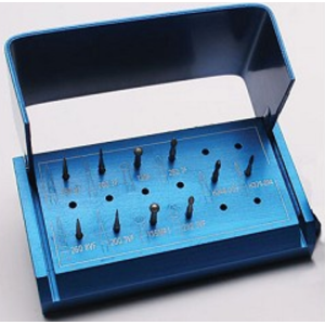 Two Striper Universal Prep Kit Ceramic