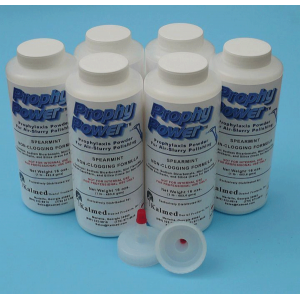 Prophy Jet Powder 4 x 9oz