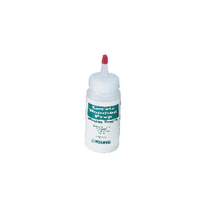 Bonding Prep 100gm Jr