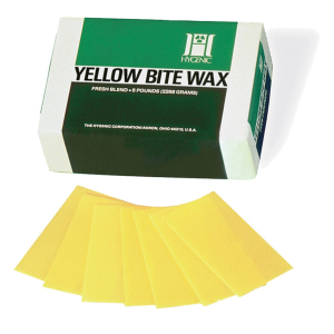 Beeswax Sheets Lb