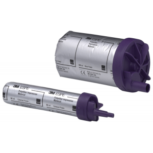 Impregum Penta Syringe