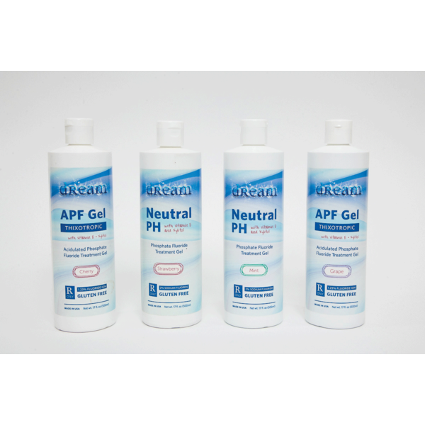 Dental Office Decor Products Dental Office Decor Products