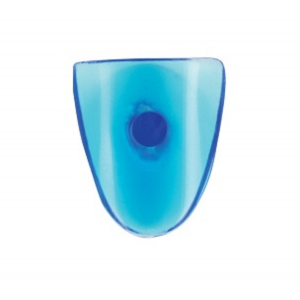 Blue View Cervical Matrices Refill Size 6 100/pk