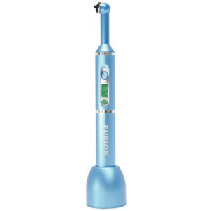 Fusion Curing Light Kit 4.0 Blue