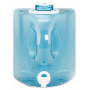 Water Distiller Gallon Jug