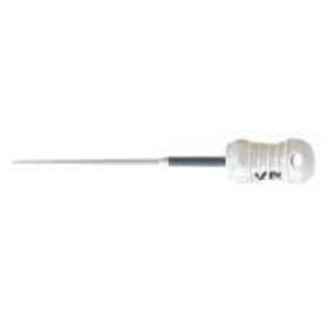 Finger Spreaders 25mm XF White 6/Pk